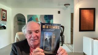 What I Learned from Reading the IRS Settlements Book that NO ONE Tells You