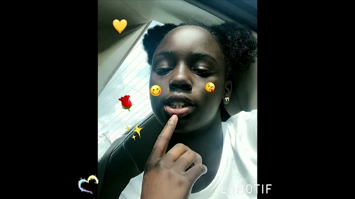 Jayda here.