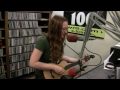 Ingrid Michaelson Maybe Live At Lightning 100 mp3