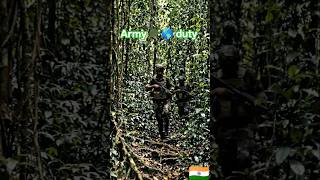 fauji wala #army #indianarmy #shorts #armylover #sscgd #armylife #crpf #bsf #training #police #ssb