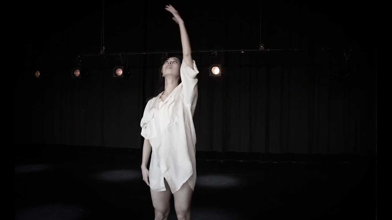 Instants fragiles - Eloïse Nizan