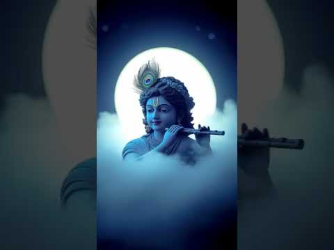 Shree krishner bashir sur