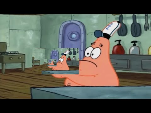 Patrick that's a Patrick that's a Patrick that's a Patrick that's a....
