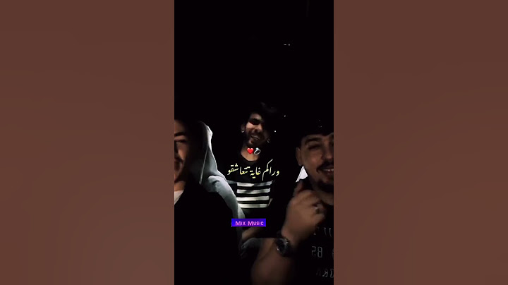 Abdou Gambetta _ " 𝐇𝐚𝐣𝐚 𝐀𝐭𝐢𝐧𝐢 𝐁𝐞𝐧𝐧𝐭𝐤 "  🎵