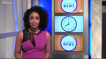 Schools in UK ditching the analog clock.