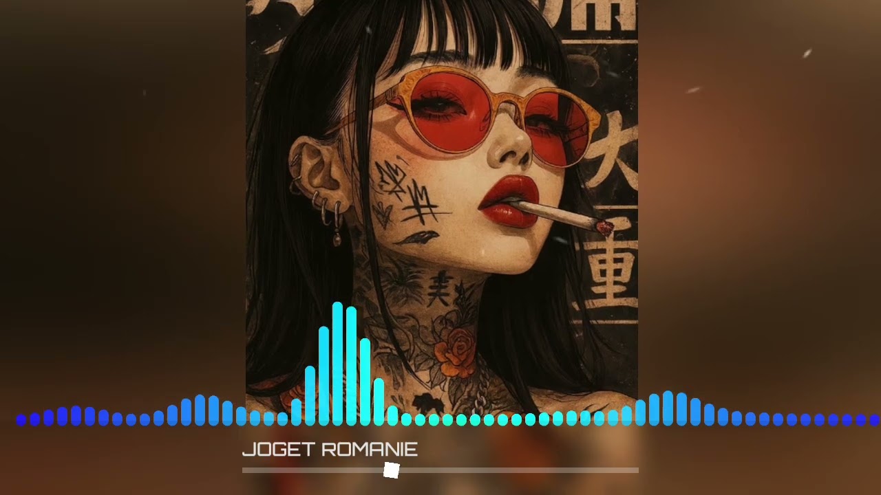 IRT_Joget_VIRAL_ROMANIE-_(TAMPIAZ_SOUND)_2026