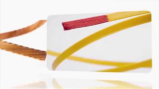 Introduction to Litz Wire