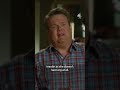 &#39;She literally pulled the plug on us&#39; #ModernFamily #E4 #Shorts