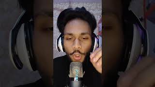 North Korean best water 💧 vs Aryan beatboxing ☺️ #challenge #shorts #beatbox 💪