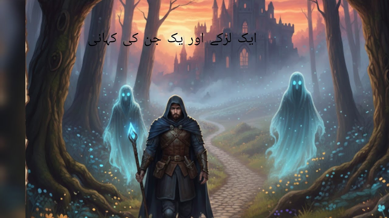 Kashmiri story kashmiri story rantas story Rantas story kashmiri 