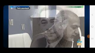 Karasevda / Cahit Sıtkı Tarancı