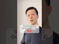 ネイティブがよく使う略語 #英会話 #英語 #english #englishspeaking #englishlearning