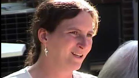 2002 June - January 2003