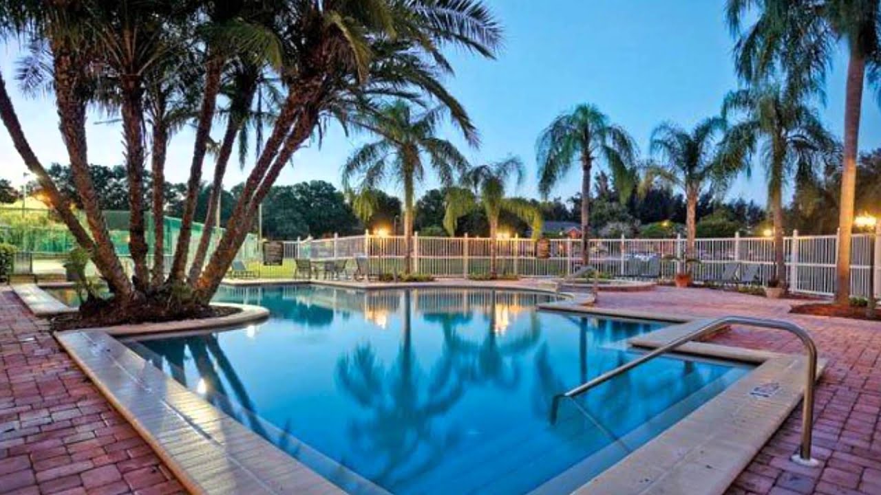 Apartments for Rent Runaway Bay Apartments YouTube