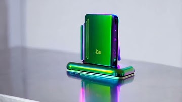 Decentralized Loops for an Unstoppable Future - Bitcoin Jade