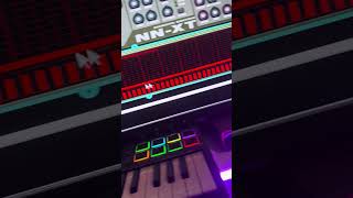 How to use the Matrix Pattern Sequencer with Reaper