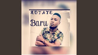 Download Lagu Rotate MP3