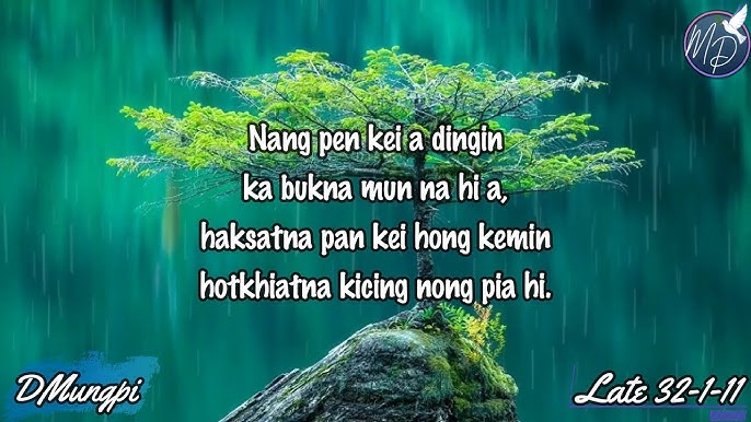 Qizlar katta narsalar bilan onanizm qilishadi