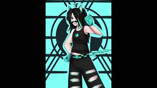 HELLO GUYS AFTER A YEAR OF NOT POSTING ANYTHING! #roblox #art #fyp #back #game #iamback #sorry