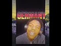 Deutschland Edit  #deutschland #edit #germany #music #shorts