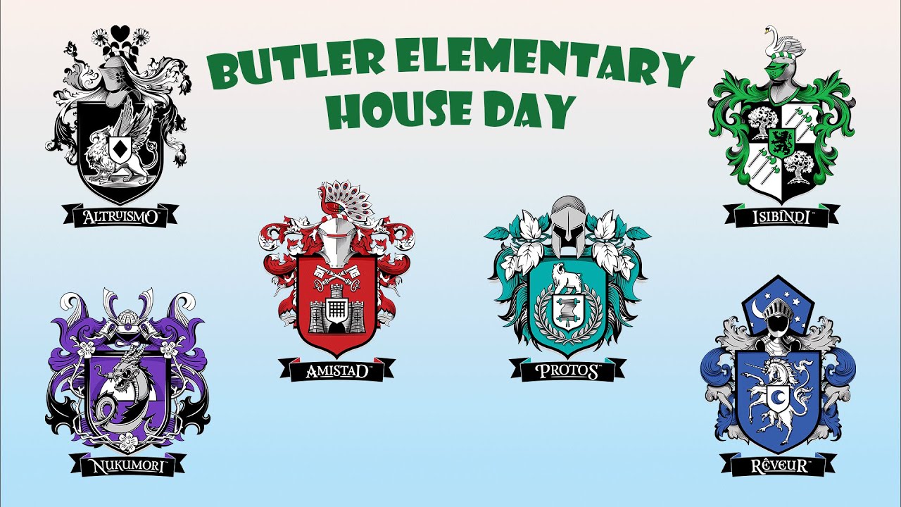 WVRB Special Edition: House Day