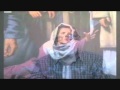 ترنيمة بمراحم الرب اغنى لخادم الرب جدو مرقص بمشاركة بنت المسيح المباركة وبنتى المرنمة فادية بزى