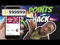 Fetch Rewards MOD 2026 — FREE Points Hack (Still Working)