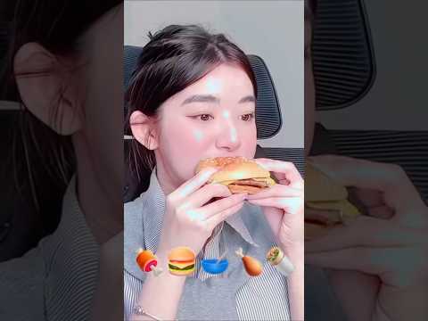 #aesthetic #blackpink #kpop #mukbang #lisa #keşfet #jennie #rose #jisoo #recommended #explore #viral
