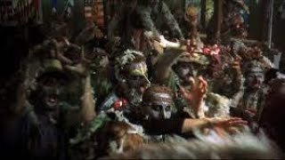 Poultrygeist: Night of the Chicken Dead Full Movie Facts & Review in English /  Jason / Kate Graham