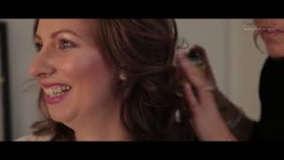 About Cjc Hair & Makeup (Formerly Camilla J Collins)