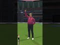 LSG VSDC REAL CRICKET IPL2026 BLOWER mohammed shami wicket #cricket #shorts