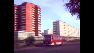 картинка: Документальный фильм о Дмитрове 