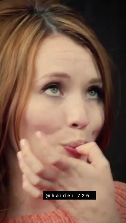 عليك ان تصبر مقطع فيديو من فيلم اجنبي