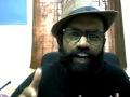 Showkali Rap by Prashanth - Achcham Yenbathu Madamaiyada | A.R.Rahman