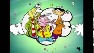 Tooncast Du, Dudu E Edu - Vinheta A Seguir Br