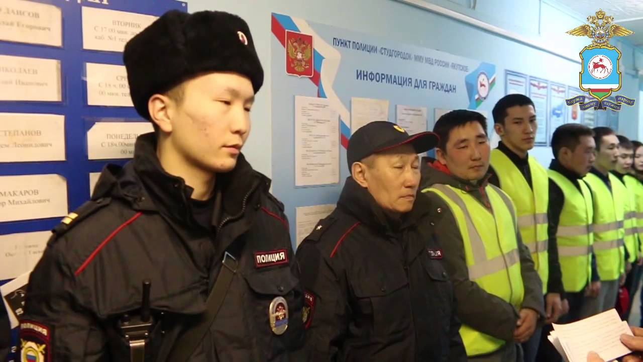 Безделушки днд генератор