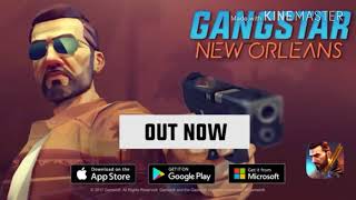 top best 5 android games-افضل 5 العاب أندرويد  #underground #android #top5 #gangster #gameloft screenshot 2