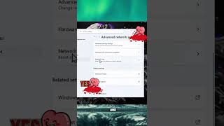 How to fix slow internet connection problems on your PC  @CodeGlobal #internetfix #pcproblemsfix