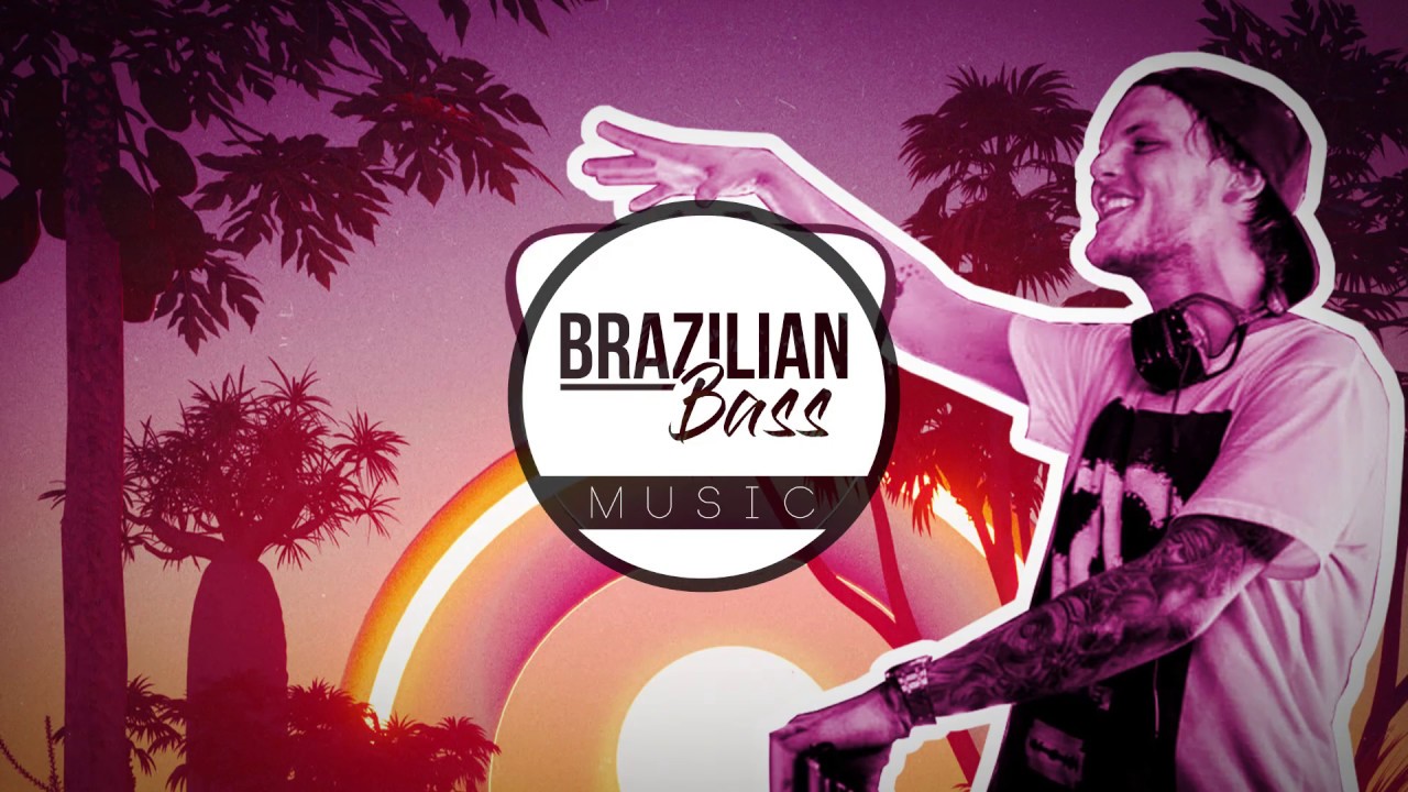 Avicii Levels (Kaan Pars Tribute Remix) YouTube