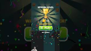 Draw 2 Bridge: Draw Save Car Level 51 - 100 Walkthrough