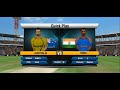 Unraveling Every World Cup Controversy - The Ultimate Explanation!