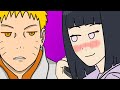 The uzumaki phone call   naruto parody animation 