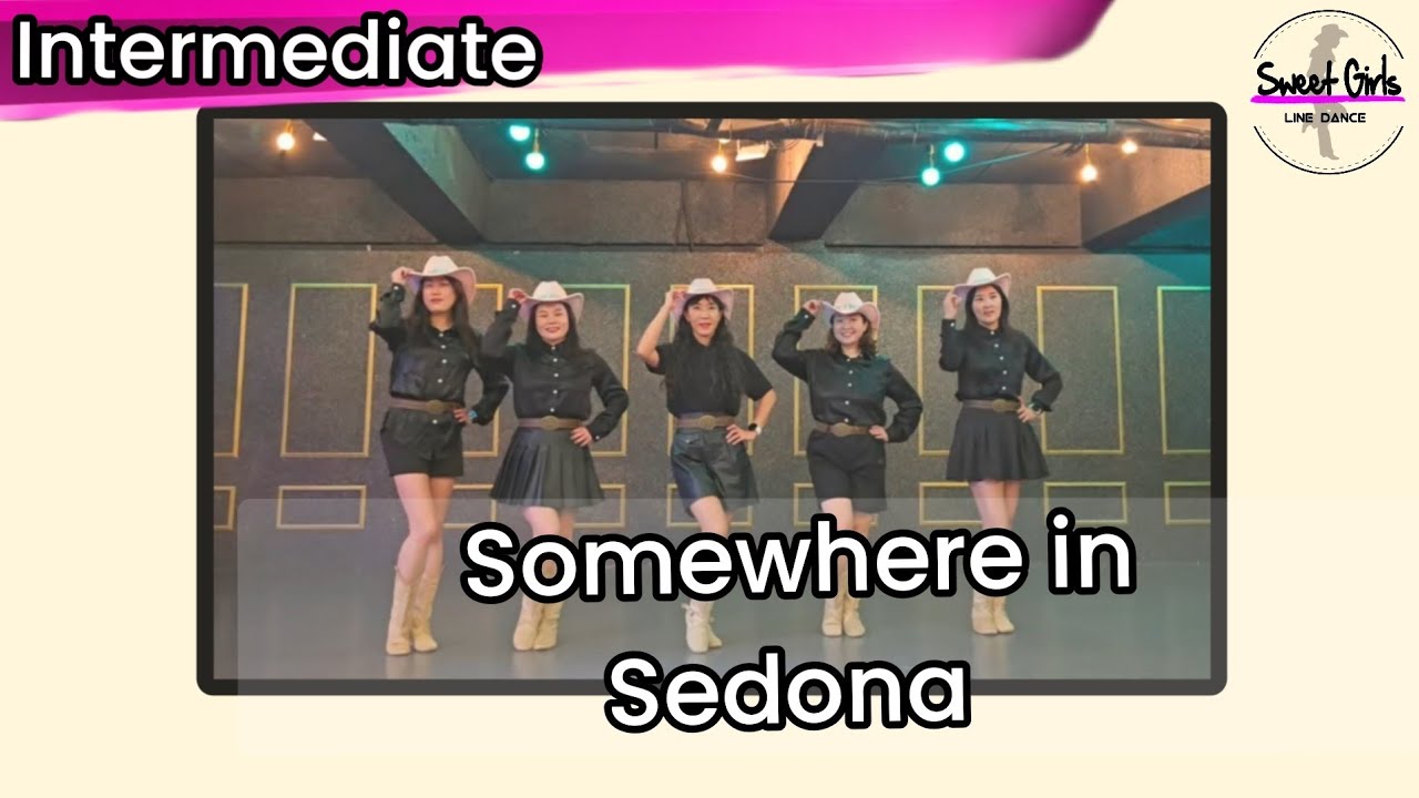 [소이케이]노태그 노리스타트~Somewhere In Sedona