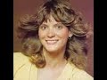 Mary MacGregor - Torn Between Two Lovers (Extended)