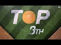 Cubs vs. Reds Game Highlights | 8/14/22