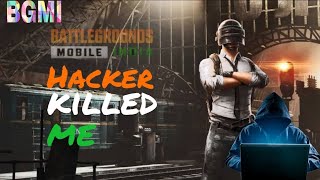 I Was Killed By A 24 Fd Hacker S.f Gaming
