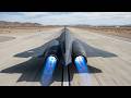 U S Air Force Launching Its Most FEARED Spy Planes with SHOCKING Capabilities!