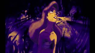 Infect Me With Your Love Arielhades