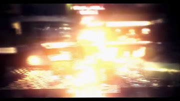 Arkaden ♥ - OCE #1