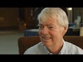 Interview: Cliff Groh - Building a Sustainable Future